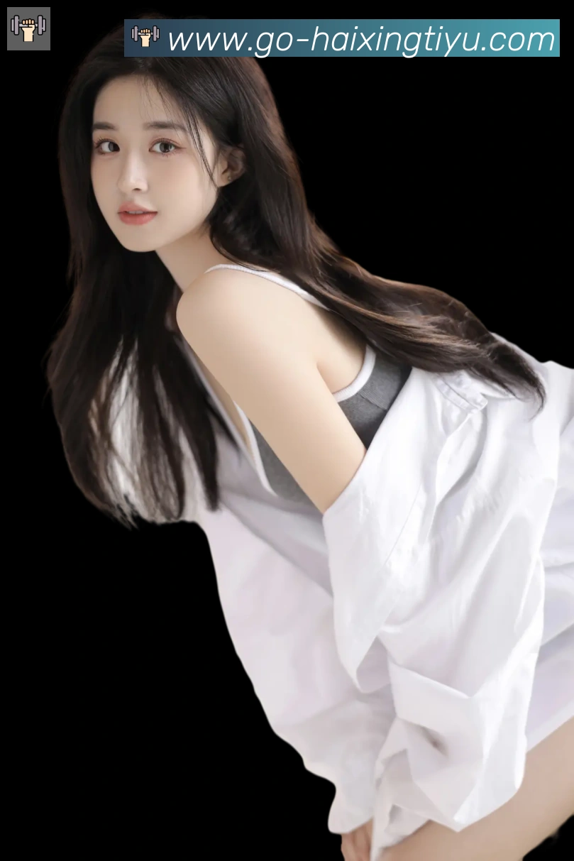互动解说服务